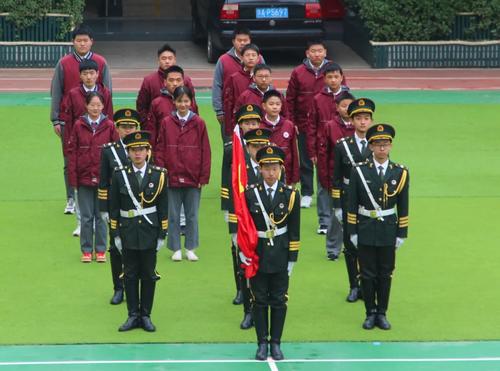 20201214_230603_386 20201214_230603_386